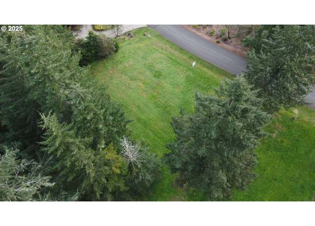 Property at Silver Crest Dr #9, Eugene, OR 97405