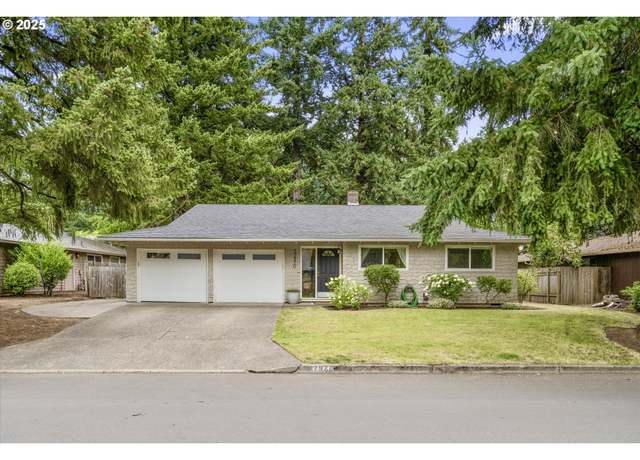 Property at 17970 SW Cheyenne Way, Tualatin, OR 97062, 3 beds, 2 baths