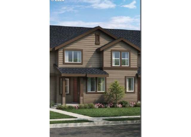Property at 16887 SW Beemer Ln, Portland, OR 97224, 3 beds, 2.5 baths