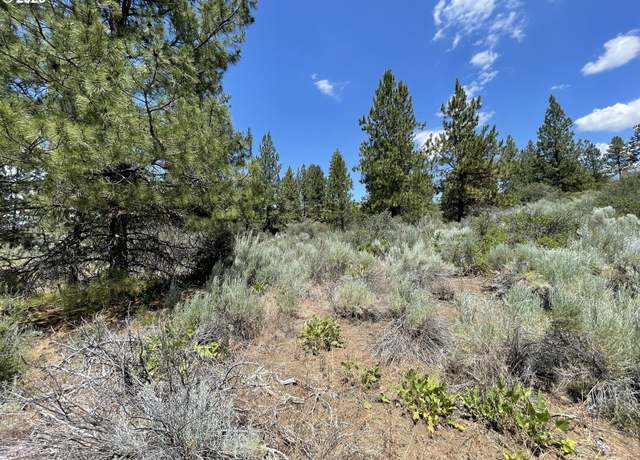 Property at Kna Legget Dr #25, Chiloquin, OR 97624