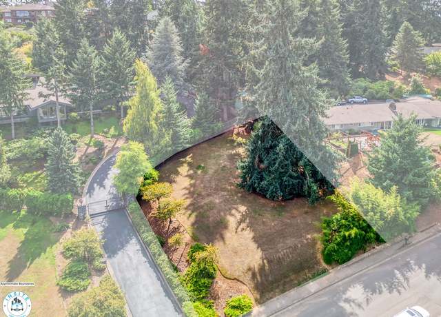 Photo of W 29th Ave #1, Eugene, OR 97405
