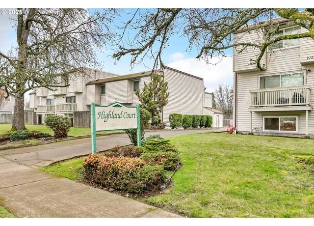 Property at 2125 NW Highland Dr, Corvallis, OR 97330, 30 beds, 29 baths