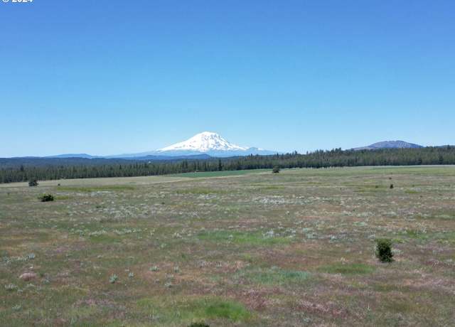 Property at 35 Buddy Ln, Goldendale, WA 98620