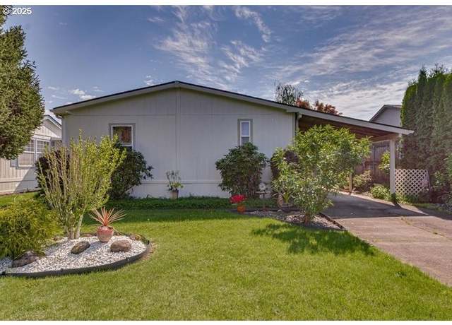 Property at 369 Gun Club Rd #6, Woodland, WA 98674, 3 beds, 2 baths