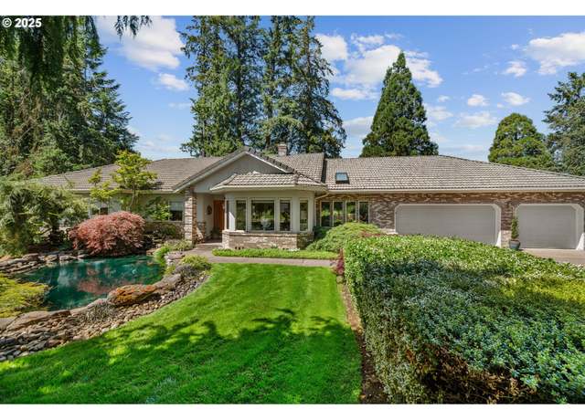 Property at 22750 SW Rosedale Rd, Beaverton, OR 97078, 3 beds, 2 baths