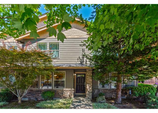Property at 16910 SE 39th St Unit A, Vancouver, WA 98683, 2 beds, 1.5 baths