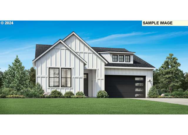 Property at 2849 N 50th Ave Lot 27, Camas, WA 98607, 3 beds, 2 baths