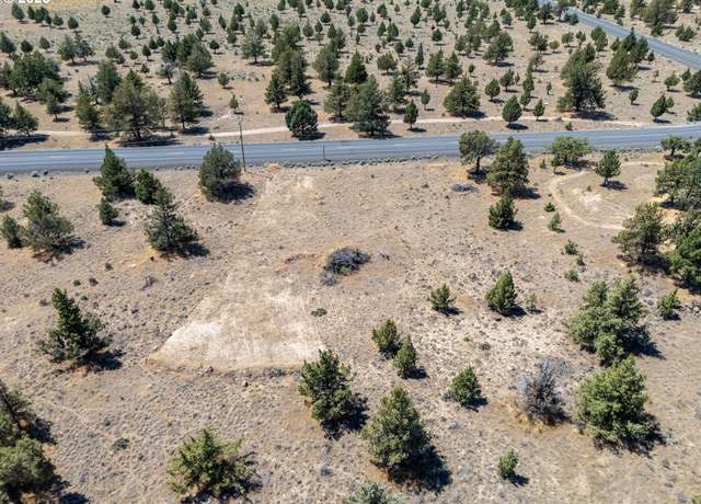 Property at 13 Rim Park Subdivision, Culver, OR 97734