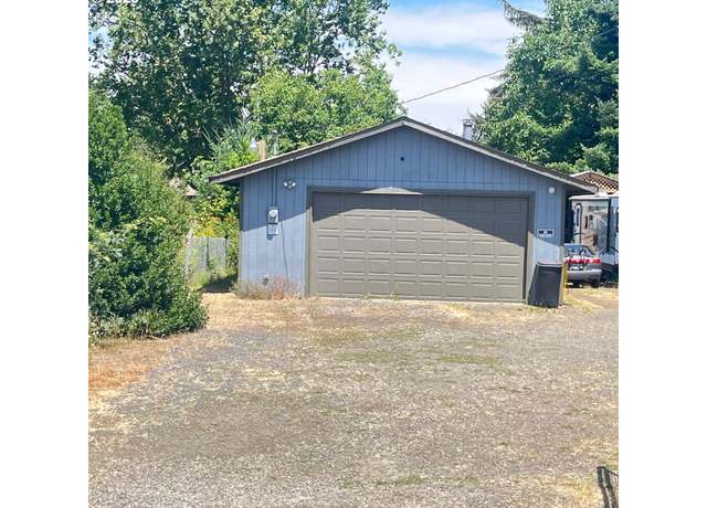 Property at Crocker Ln, Eugene, OR 97404