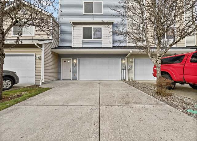 Property at 1806 NE 89th Cir, Vancouver, WA 98665, 4 beds, 3.5 baths