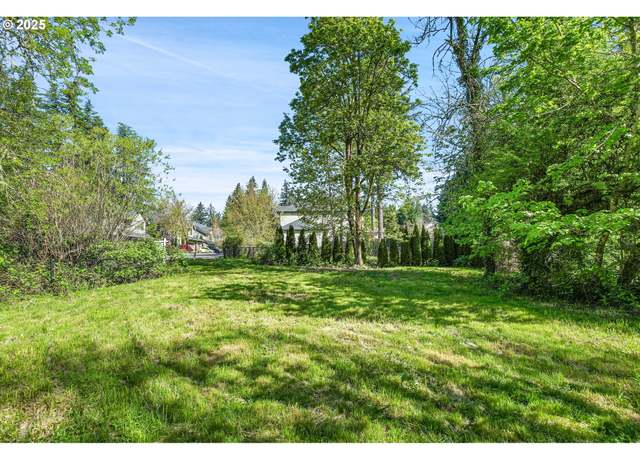 Property at 19368 Riverwood Ln, Lake Oswego, OR 97035