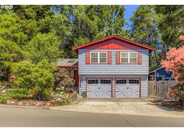 Property at 19753 SW Celebrity St, Beaverton, OR 97078, 3 beds, 3 baths