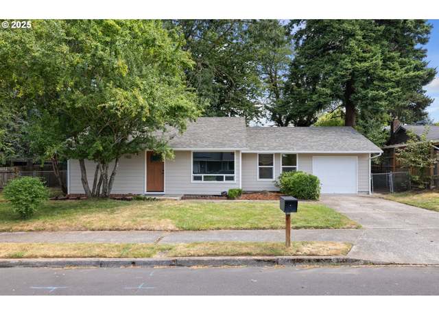 Property at 1102 SE 209th Ave, Gresham, OR 97030, 3 beds, 2 baths