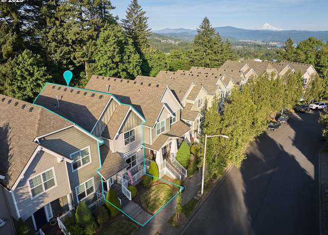 Property at 2120 NW Fargo Loop, Camas, WA 98607, 3 beds, 3.5 baths