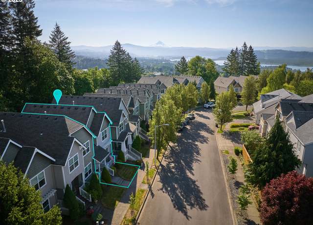 Property at 2120 NW Fargo Loop, Camas, WA 98607, 3 beds, 3.5 baths