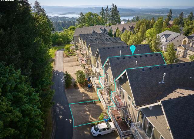 Property at 2120 NW Fargo Loop, Camas, WA 98607, 3 beds, 3.5 baths