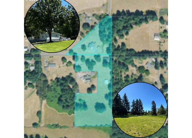 Property at 23609 NE Weakly Rd, Camas, WA 98607, 3 beds, 2 baths