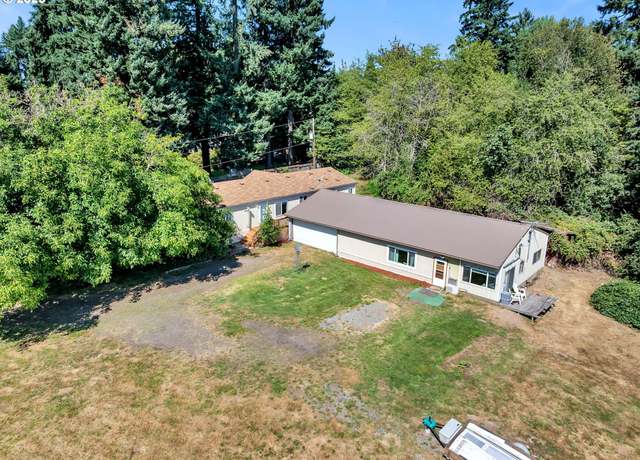 Property at 12101 NE 99th Ave, Vancouver, WA 98662, 3 beds, 2 baths