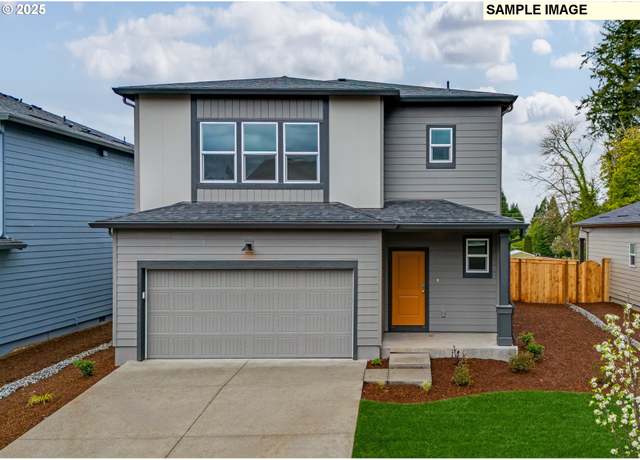 Property at 2126 NE 4th Ave, Battle Ground, WA 98604, 4 beds, 2.5 baths
