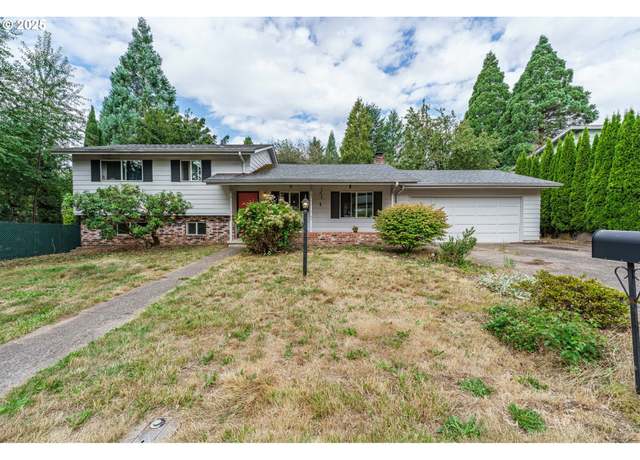 Property at 1075 SE Spruce Ct, Gresham, OR 97080, 3 beds, 2 baths