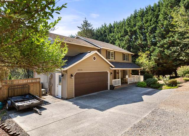 For Sale By Owner Battle Ground Wa