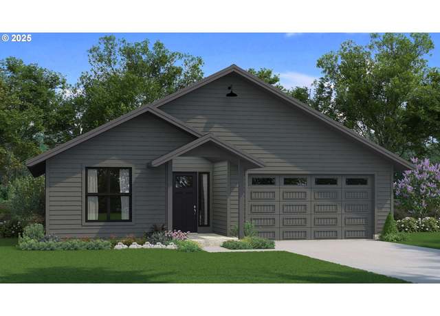 Property at 1251 Rachel Ln, Molalla, OR 97038, 3 beds, 2 baths