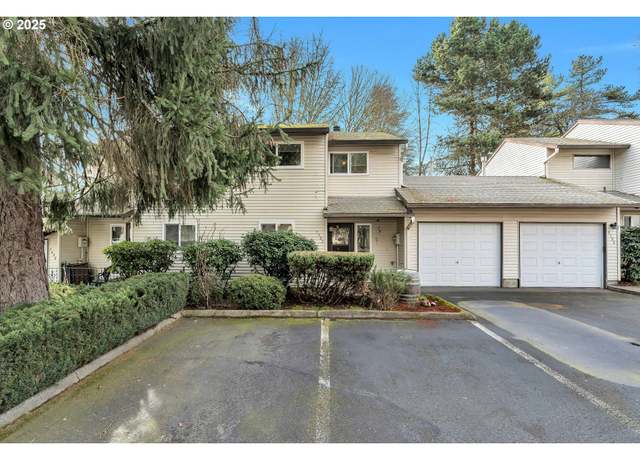 Property at 5502 SW Murray Blvd, Beaverton, OR 97005, 2 beds, 1.5 baths