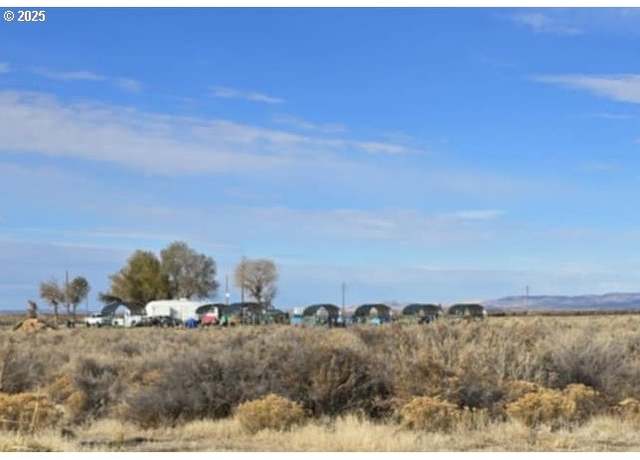 Property at 65227 Highway 78, Burns, OR 97720