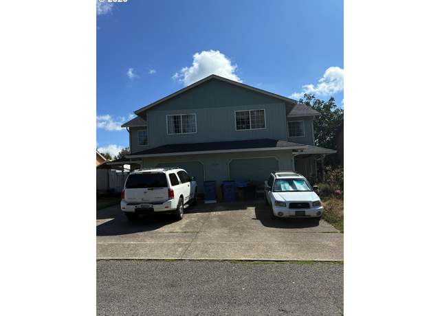 Property at 7419 NE 135th Ave, Vancouver, WA 98682, 6 beds, 6 baths