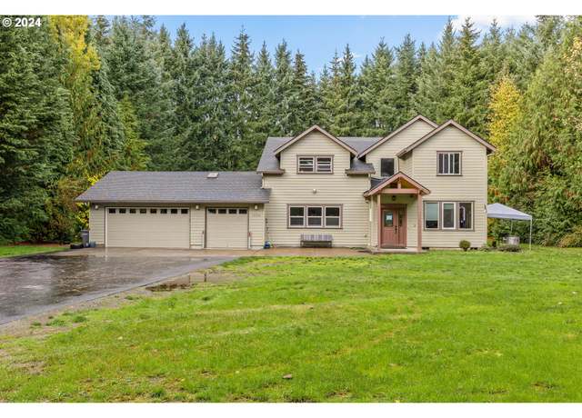 Property at 13900 NE 254th Cir, Battle Ground, WA 98604, 4 beds, 3 baths