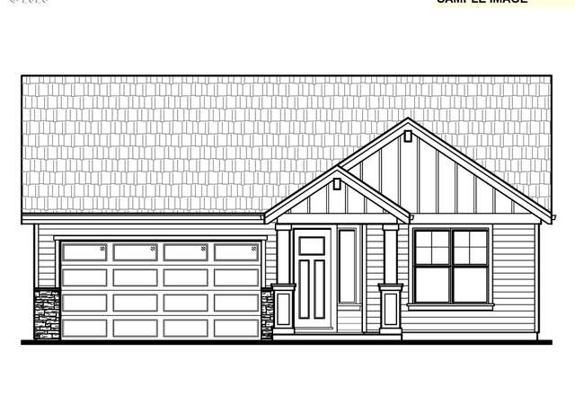 Property at 23647 SW Landon Pl, Tualatin, OR 97062, 3 beds, 2 baths