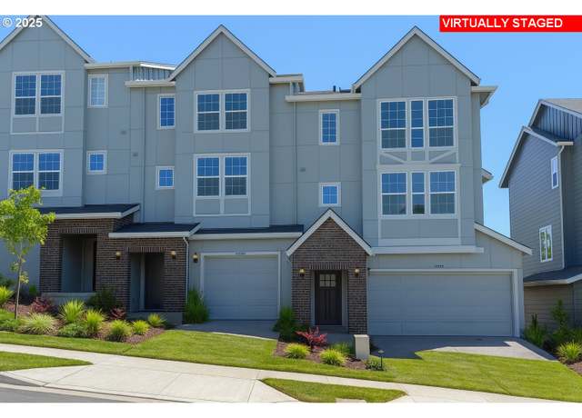 Property at 11965 SW 176th, Beaverton, OR 97007, 3 beds, 2.5 baths