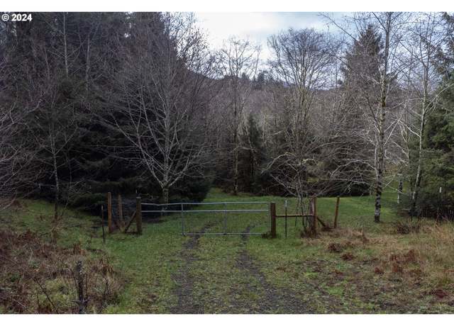 Property at 2600 Aeolian Way, Neskowin, OR 97149