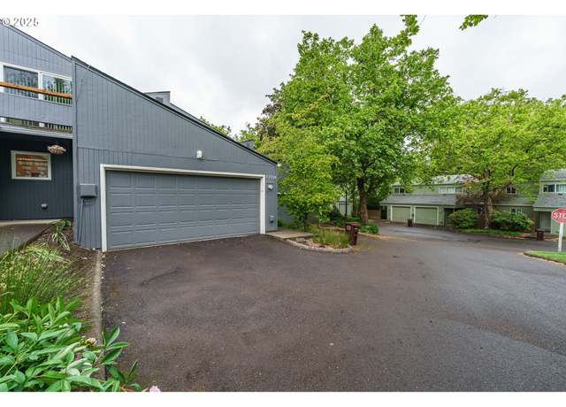 Property at 17760 NW Rolling Hill Ln, Beaverton, OR 97006, 4 beds, 2 baths