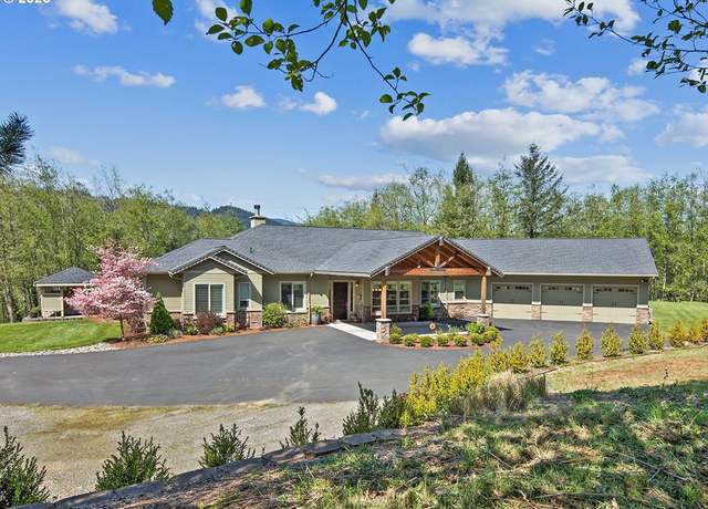 Property at 36311 SE 3rd Cir, Washougal, WA 98671, 3 beds, 2.5 baths