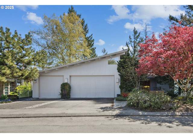 Property at 21 Nansen Smt, Lake Oswego, OR 97035, 4 beds, 4.5 baths
