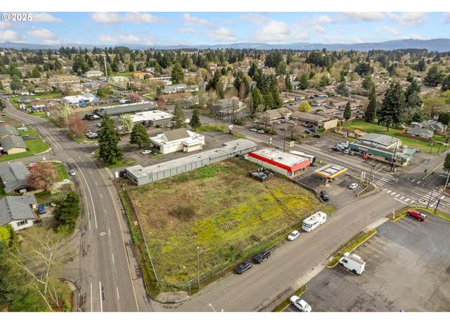 Property at 4403 NE ST James Rd, Vancouver, WA 98663