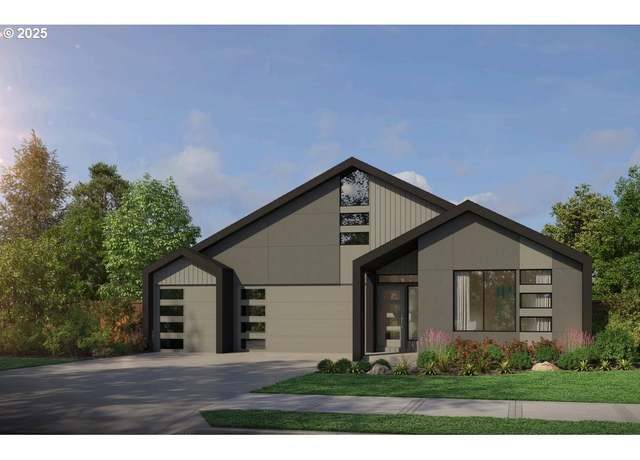 Property at 4627 NW 71st Ave, Camas, WA 98607, 3 beds, 1 bath