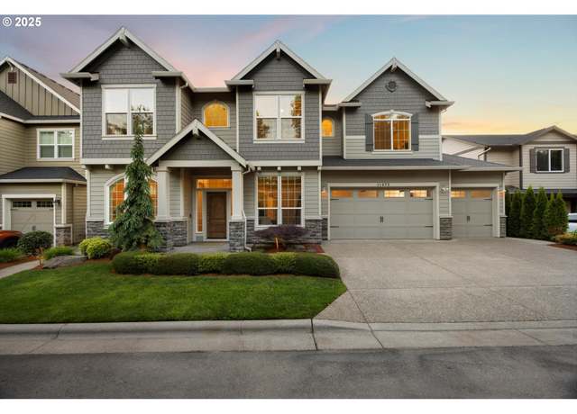Property at 11473 NW West Rd, Portland, OR 97210, 5 beds, 4.5 baths