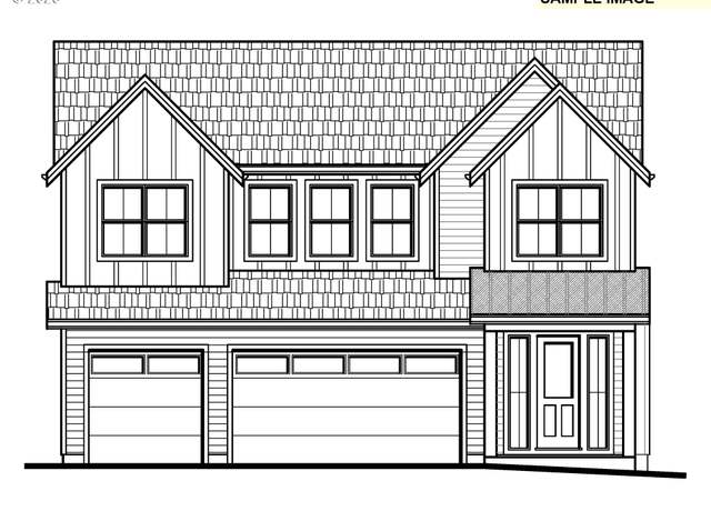 Property at 497 Ruca Ct, Forest Grove, OR 97116, 5 beds, 3 baths