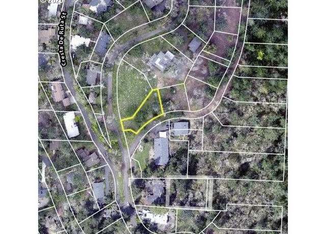 Property at 2694 Cupola Dr #21, Eugene, OR 97403