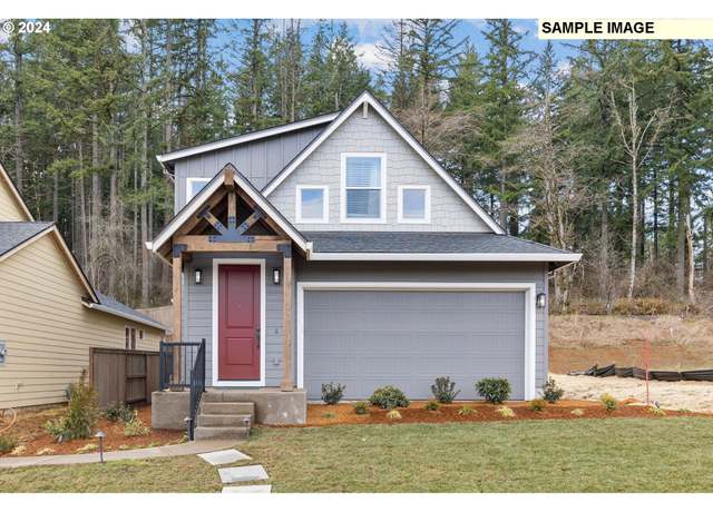 Property at 10410 SE Webelos Way #328, Happy Valley, OR 97086, 3 beds, 2.5 baths