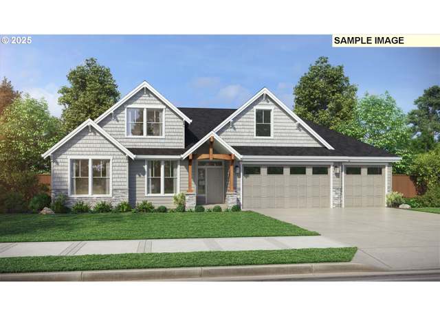 Property at 22670 S Ringle Ct, Beavercreek, OR 97004, 3 beds, 2 baths