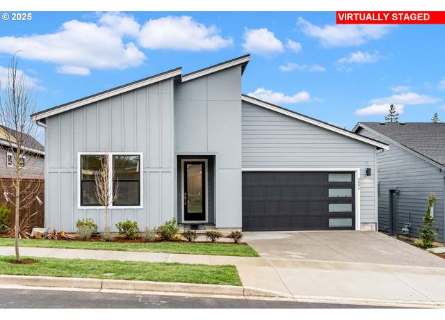 Property at 5199 N Benton Dr Lot 152, Camas, WA 98607, 3 beds, 2 baths