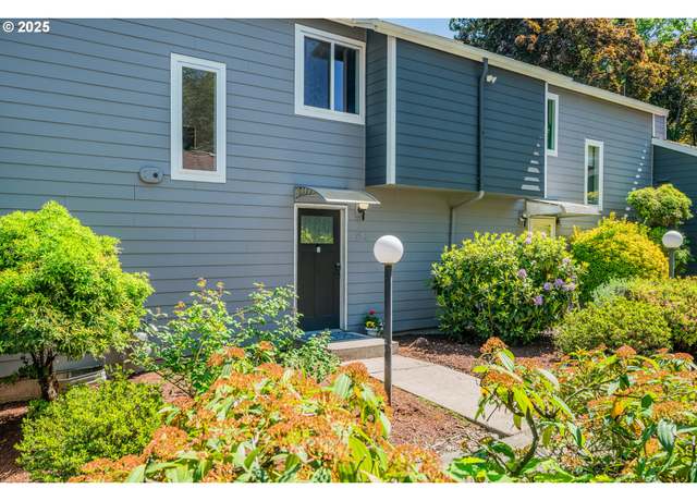 Property at 5592 SW Murray Blvd, Beaverton, OR 97005, 3 beds, 1.5 baths