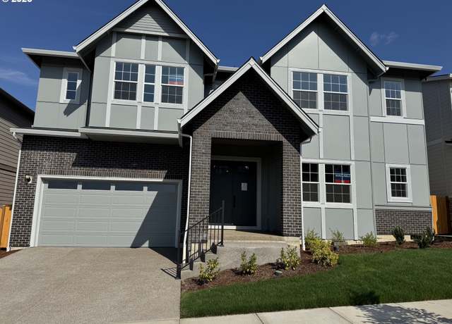 Property at 13906 SW 165th Ave, Tigard, OR 97223, 5 beds, 3.5 baths
