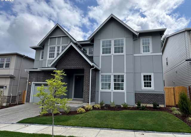 Property at 13906 SW 165th Ave, Tigard, OR 97223, 5 beds, 3.5 baths