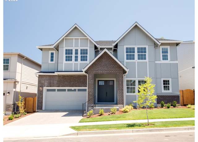 Property at 13906 SW 165th Ave, Tigard, OR 97223, 5 beds, 3.5 baths