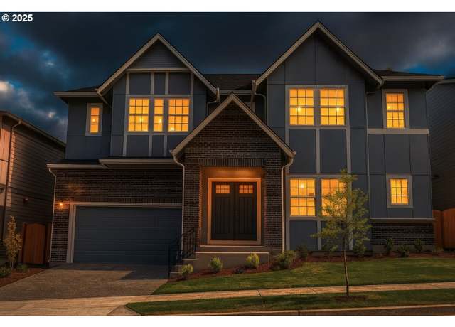 Property at 13906 SW 165th Ave, Tigard, OR 97223, 5 beds, 3.5 baths