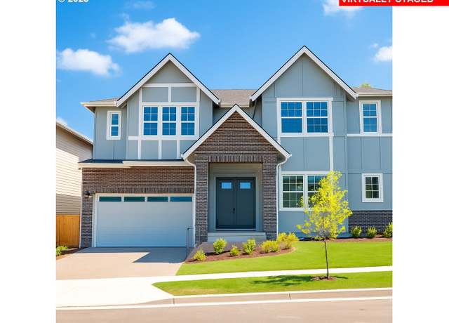 Property at 13906 SW 165th Ave, Tigard, OR 97223, 5 beds, 3.5 baths